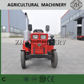 John Deere/Mahindra Tractor Price in India/Sri Lanka