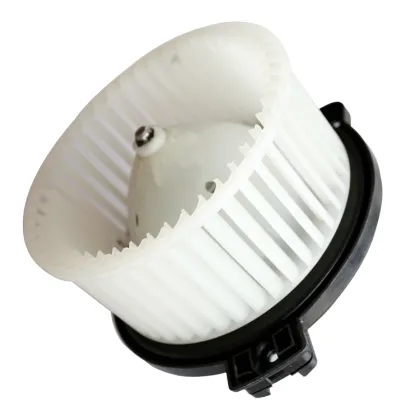 Auto Evaporator Fan Electric Blower Motor OEM MB918830 TYC 700084