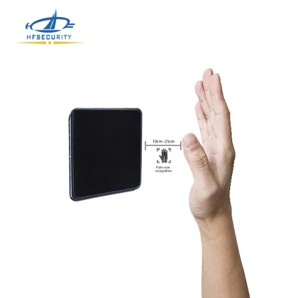 VP910 Palm Vein Module