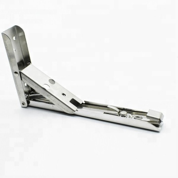 Wholesale Aluminum and Stainless Steel Furniture Hardware - Adjustable Shelf Brackets & Corner Brackets