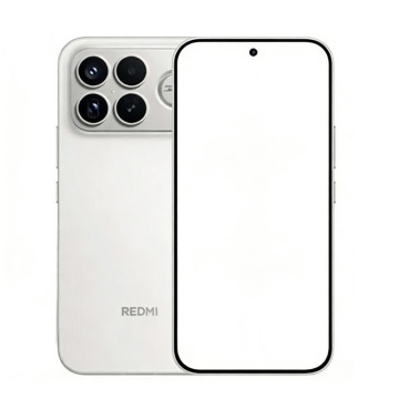 Xiaomi Redmi K90 Pro Max Glass