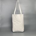 High Quality Eco Choice Cotton Canvas Tote Bag