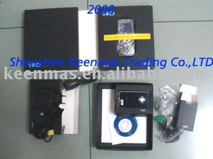 We have a large quantity of WND.2000,Sidekic4,Sidekic3,Sidekic2,KE800,KW820,KE850 Prada,KE970 Shine,KE800,KG800