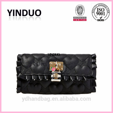 Italian Design Handy Purse Leader Handbags Women