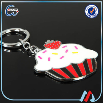 yummy breakfast keychains,breakfast keychains,fancy keychains