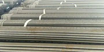 8-5/8 inch API 5CT N80Q ERW Casing