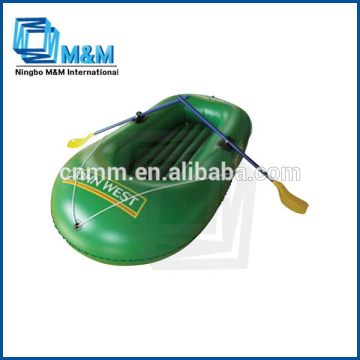 Inflatable Boat Boat Inflatable Boats