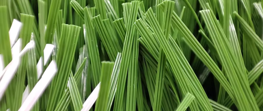 H3a5968150f094d31a498efa6e967dac5B