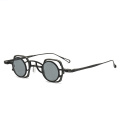 /msite/products/detail/productid/64028063/id/1536838.html