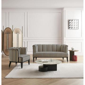 2 And 3 Seater Sofas New Style Quality Fantastic Cozy Soft Sofa Manufactory
