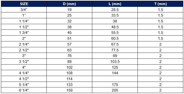 ScreenShot_2026-03-27_114153_041