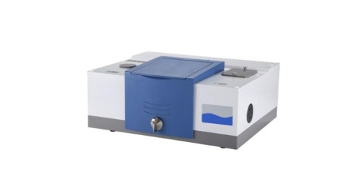 Distillate fatty acid methyl ester content tester