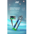 Jnr Bar Pro 10k Puffs Vape ขายส่ง