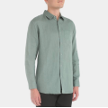 /msite/products/detail/productid/63664973/id/1523954.html