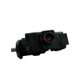 AT331223 Hydraulic Plunger Piston Pump For John Deere