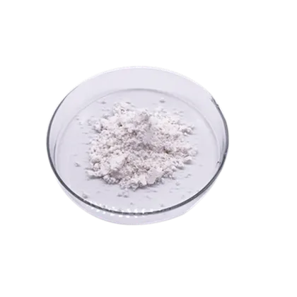Provide Medical Grade Hyaluronic Acid