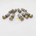 /msite/products/detail/productid/63665876/id/1523985.html