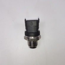 329D 330D 336D Actuation Pressure Sensor 375-6988