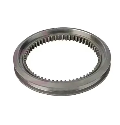 Sliding Sleeve for Mercedes Benz OEM 9452626823 4002620923 9452626423 Auto Transmission Gearbox