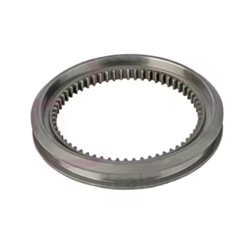 Glidhylsa för Mercedes Benz OEM 9452626823 4002620923 9452626423