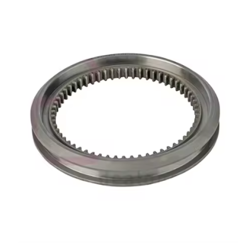 Sliding Sleeve for Mercedes Benz OEM 9452626823 4002620923 9452626423 Auto Transmission Gearbox