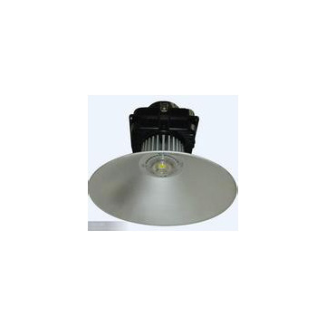 50w high power and good quality led highbay light with CE&RoHS