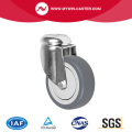 /msite/products/detail/productid/63419840/id/500955.html