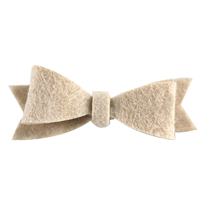 Clips de cabello decorativo de vacaciones
