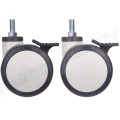 /msite/products/detail/productid/58763576/id/684635.html