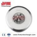 Patron GT2056V 767720-5004S 14411-EB70A Core