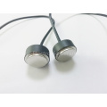 /msite/products/detail/productid/56774274/id/664352.html