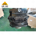 Mining ZX1200-6 Rotary Motor 4699092