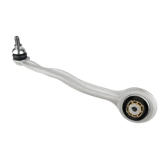 Left Control Arm for Mercedes-Benz S Class (W222) - A2223302401
