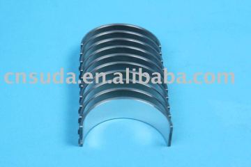 Conrod bearing 6127-31-3042 suitable for Komatsu