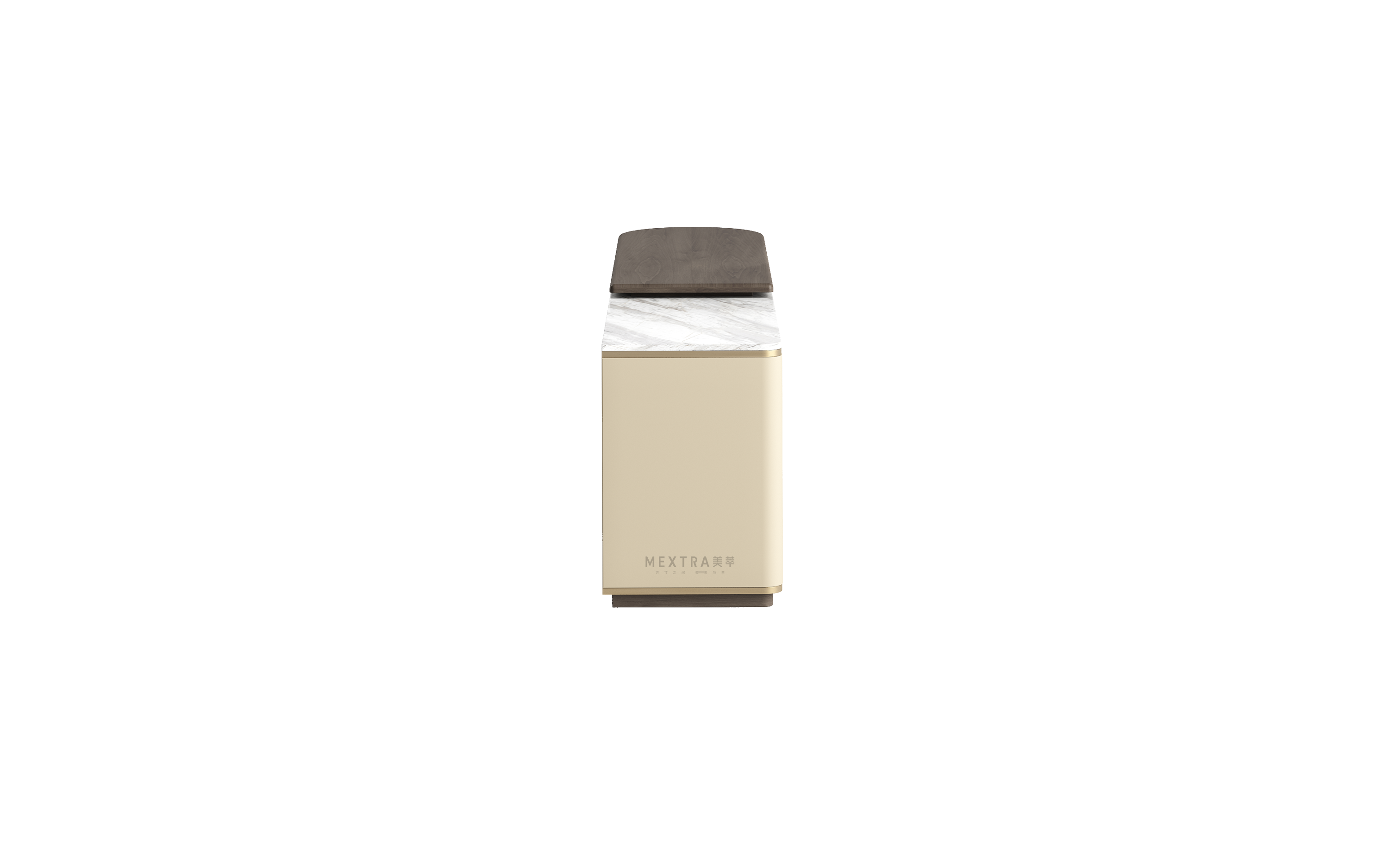 YG04-B (2)