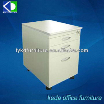 Lasted Technology Mobile Drawer Cabinet For Lab