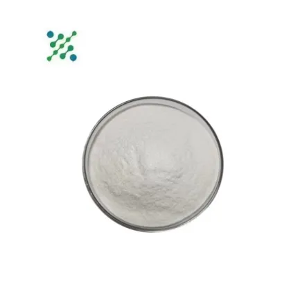 Prohexadione Calcium Plant Growth Regulator