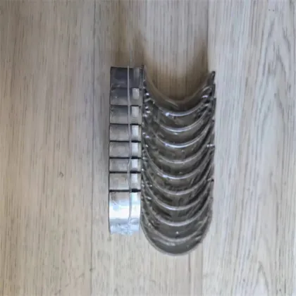 KF Main Bearing for Daihatsu KF/KF-VE Engine Crankshaft Bearing 11701-B2011 M285A