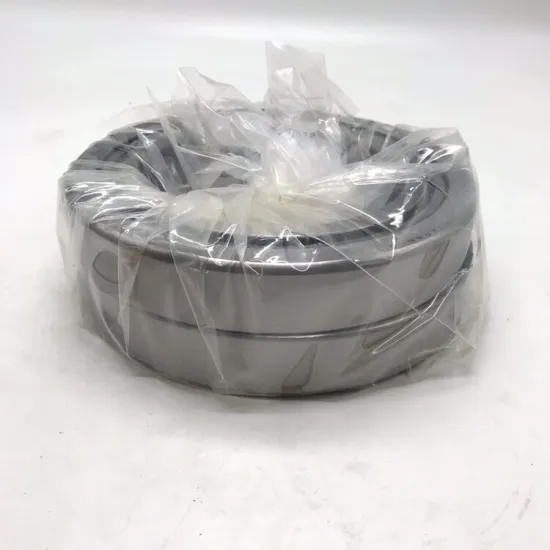 Japan Original Super Precision 70BNR10HTYNDUELP4 Pair Matched P4 Bearing