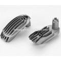 /msite/products/detail/productid/29969585/id/511836.html