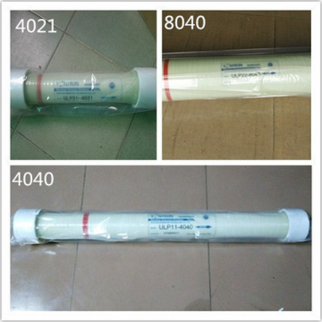 Ro membrane 4040/8040 ro membranes price buy online ro water purifier india