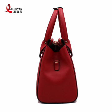 Designer Branded Popular Handbags Totes for Women