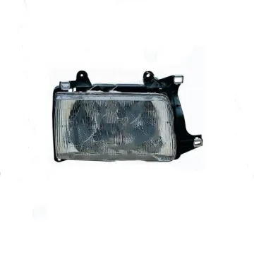 T100 Headlight 81150-34010