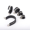 /msite/products/detail/productid/63436660/id/1522543.html