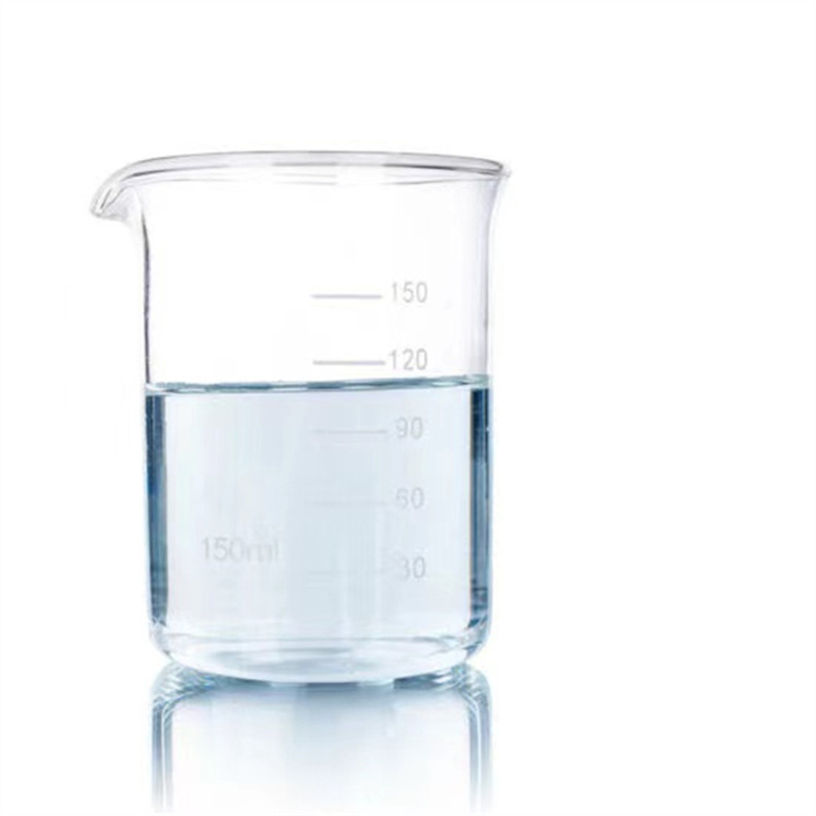 Químicos de tratamento de água Preço de hidrato de hidrazina