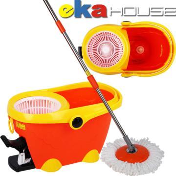 Wet mop, dry mop,360 easy mop, floor mop