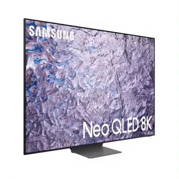 Brand New 2024 Samsungs QN90B 85 4K HDR Smart QLED 8k tv Qled 4k Television