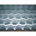 Cast tube Sheet of Fired Heater