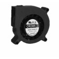 Crown 6015 60x60x15 motor Blower