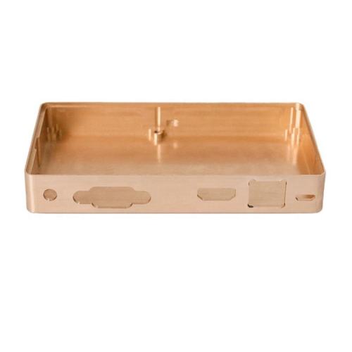 bending accessories sheet metal